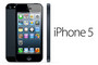 Apple iPhone 5 (Neverlock) Новый в Пленке с Гарантией!