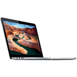 MacBook Pro "Core i7" 2.9 13" Retina