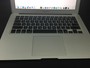 MacBook Air 13 (mid 2013) A1466