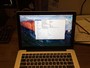 MacBook Pro mid 2012 md 101 core i5 4GB RAM 240 GB ssd