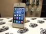 Apple iPhone 4s 16GB unlock/neverlock БЕСПЛАТНАЯ ОТПРАВКА ПОЧТОЙ