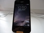 Apple Iphone 4s 16gb Black Neverlock