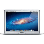 MacBook Air "Core i7" 1.8 13" (Mid-2011)
