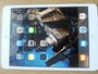 iPad mini 16 Wi-Fi в Гарному стані
