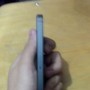 iPhone 5 16 gb neverlock